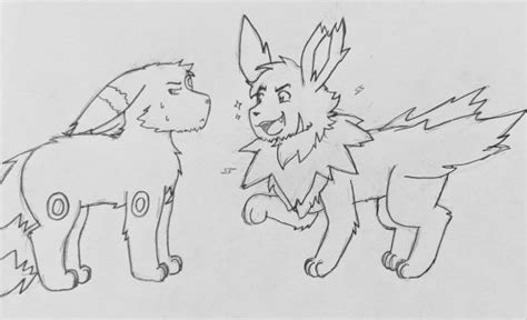 K Luna Amateur Artist On Tumblr