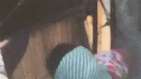 Hot Desi Bangladeshi Bhabi Sexy Nuddy Gosol XHamster