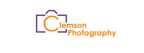 Clemson Photography (Group Page) | Facebook