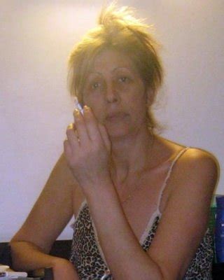 GREEK BITCH GEORGIA Porn Pictures XXX Photos Sex Images 3763982 PICTOA