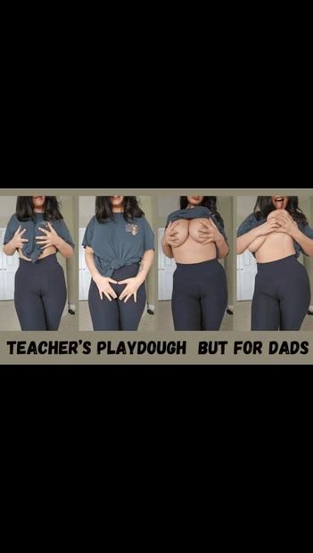 Scarlet Winters S Porn Videos And Reels Nude Photos And Bio On Xhamster