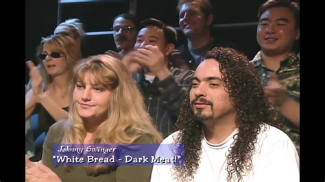 Raylin Porn Videos 2026 Porn Star Sex Scenes XHamster