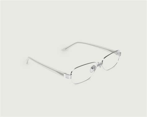 Andy Sunnies Studios