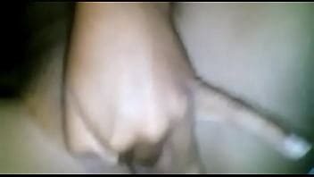 tocándose por Whatsapp XVIDEOS