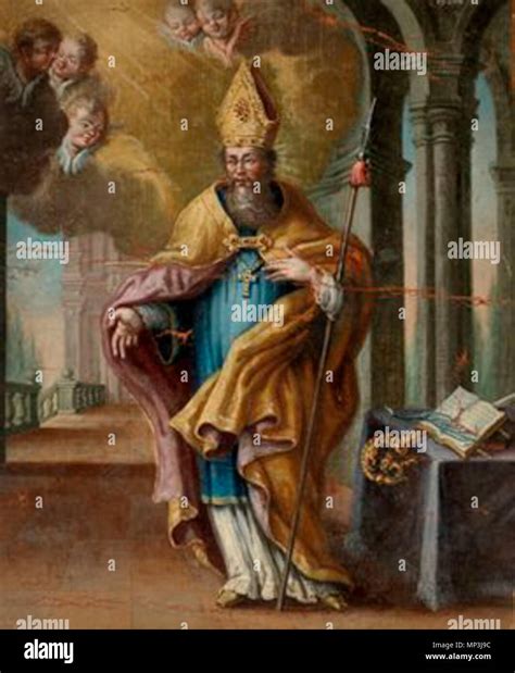 Svetnik hi-res stock photography and images - Alamy