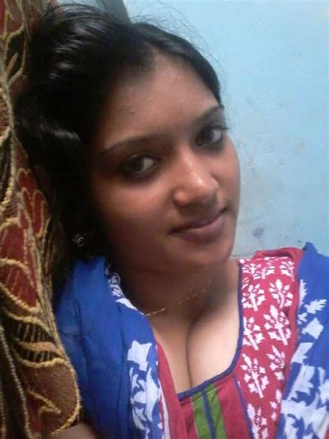 Tamil Girls Sex Videos Dnspofe