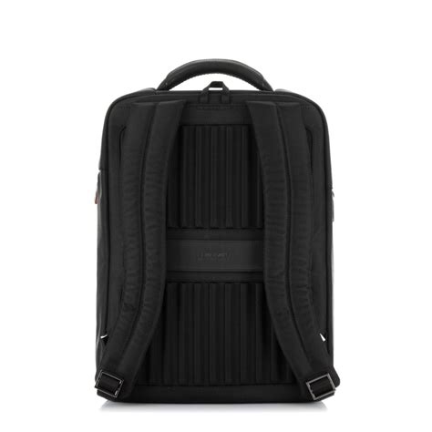 Buy Samsonite Laptop Backpack For Women Veron Ii Slim Backpack Office Bag For Men Travel