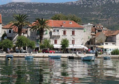 Kastel Stari, Croatia 2024: Best Places to Visit - Tripadvisor