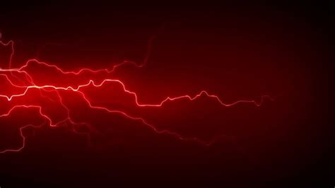 Red Electricity Images Browse 191380 Stock Photos Vectors And