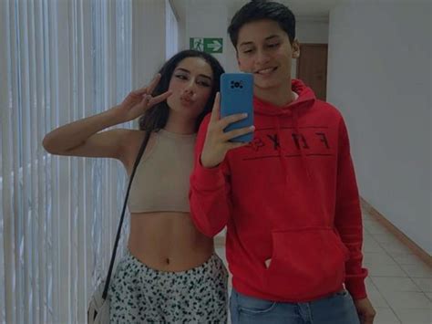 Threesome Nipple Fucking D Porn XNXX