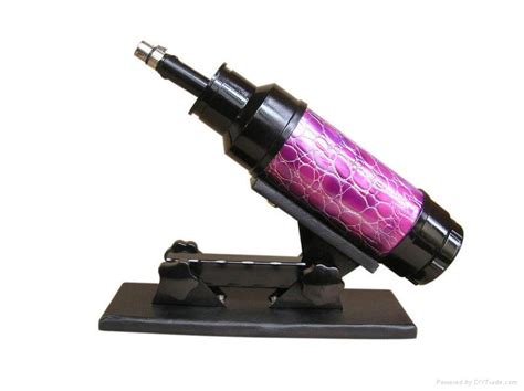 Electric Female Masturbation Toys Automatic Sex Stimulate Climax SHC 030 S Love China