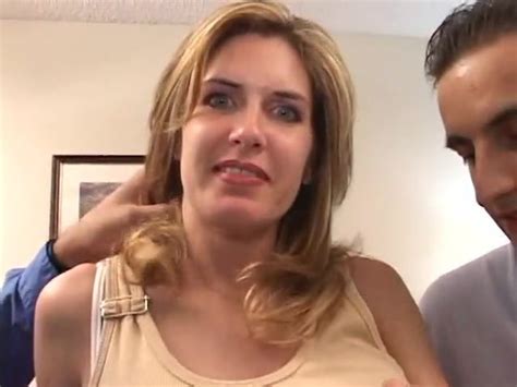 What S The Name Of This Porn Star Tara Wild 544784 NameThatPorn