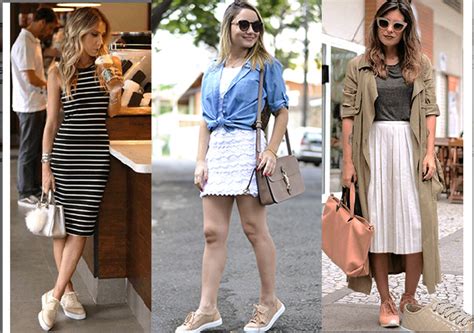 Circuito Chic Blog Tendência nude e tons pastéis Dicas de como combinar e as peças da