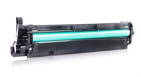 1 Pack MP 2014 2014D Compatible Drum Unit for Ricoh MP2014 MP2014D ...