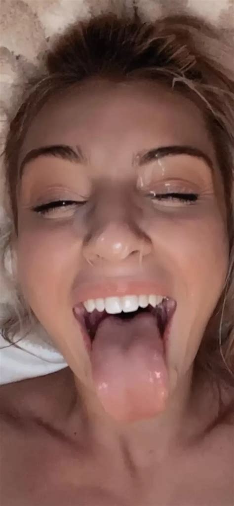 Look What Daddy Gave Me For My Birthday Nudes Cumshots Nude Pics Org