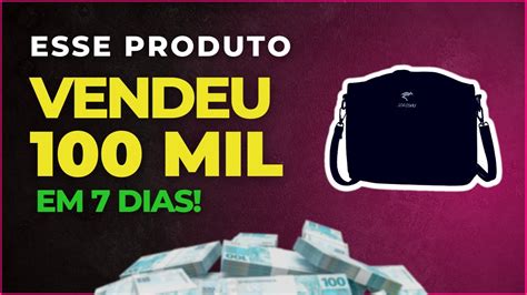 Como Minerar Produtos De Dropshipping YouTube