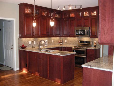 Kitchen Sink Light Location | Home Lighting Design Ideas | Kitchen ...