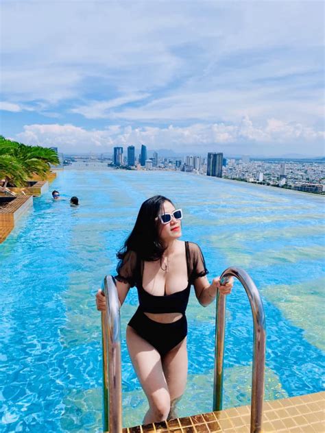 No Sex Vitamin G I Xinh M I Ng Y Cho I M T S Ng Kh E P Page Voz