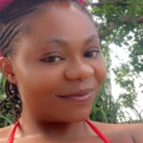 Amateur Porn Video Creators From Nigeria XHamster