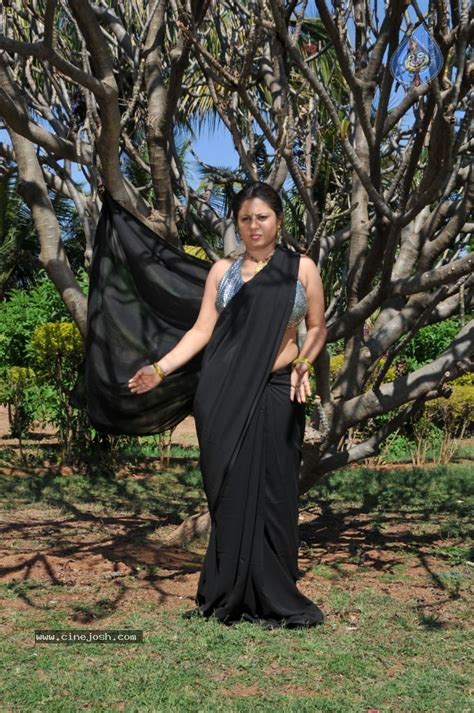 Sunakshi Hot Gallery Photo Of