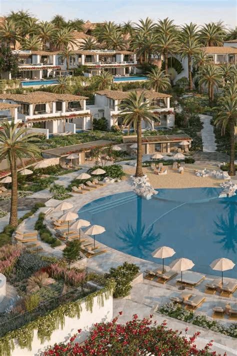 The Reluctant Traveler A Luxury Hotel Guide Ourisman Travel