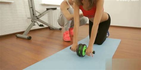 Nude Public Blowjob Search TNAFLIX