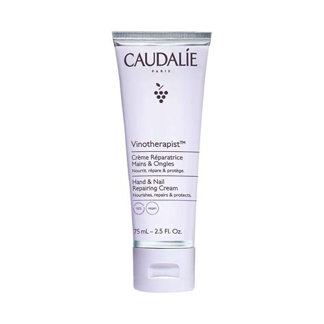 Caudalie