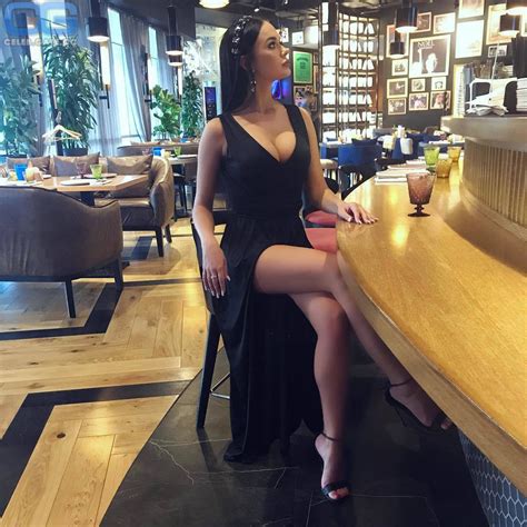 Yana Koshkina Nude Pictures Onlyfans Leaks Playboy Photos Sex Scene Uncensored