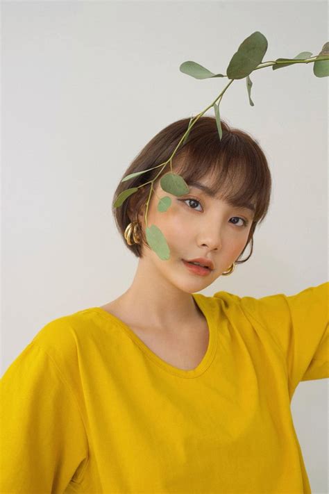 Hot Girl Ng I T Y Ng Phim Vtv T I V B N Trai Y U Nhau G N M T N M Sao Vi T Vi T Gi I Tr