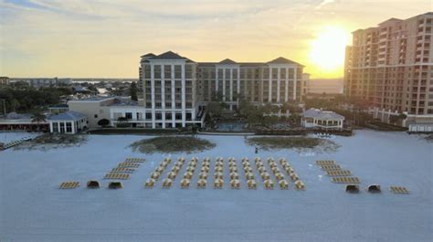 21 Best Clearwater Beach Resorts, Florida For a Memorable and Fun Stay ...