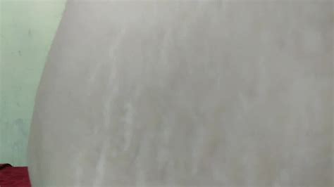 Single Girl Wants To Sex With Her Life Partner Finger Tickling Hotntubes