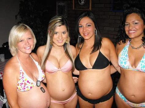 Four Of A Kind Porn Pic