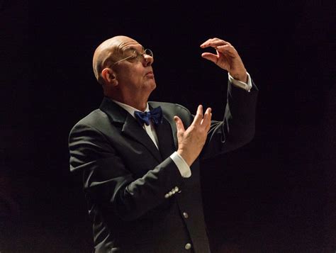 Exploring the tradition of care found at Holcombe Fisher 11