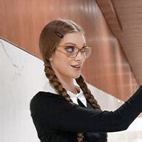 Alyssa Davis Nude OnlyFans Leaks 2025 Fapopedia