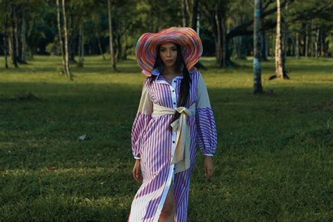 10 Ethical Black Owned Alternatives To Fashion Nova Panaprium