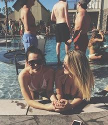 Candid Bikini Teens Page 74 Phun Org Forum