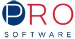 prosoftware home prosoftware