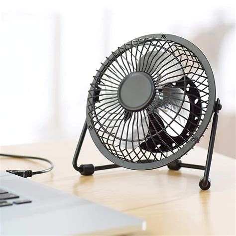 choose   usb desktop fan