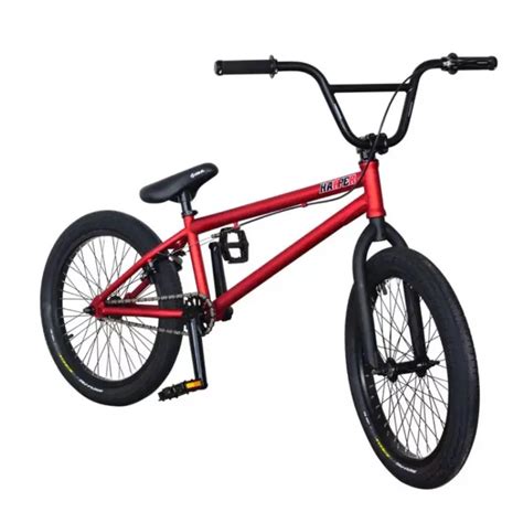 29 Inch Bike Bmx Customized Bicycle Bike - Buy Bmx,Customizeed Bicycle ...