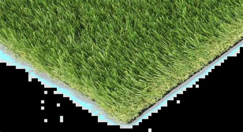 Artificial Grass Trulawn