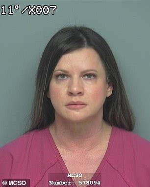 Moment Texas Nurse Is Arrested For Having Sex With A Great Dane Clip Was Found By Cops On