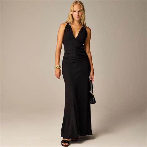 23 fall wedding dresses for the mother of the bride or groom - Good