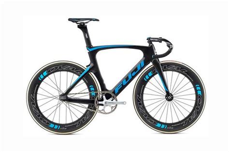 Best Track Bikes A Complete Buyer S Guide Track Bike Bike Best Track