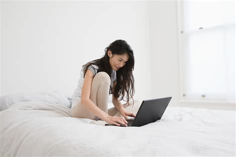 build  lgbtq friendly investment portfolio nerdwallet