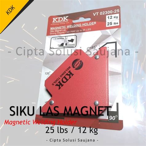 Siku Las Magnet Kg Siku Magnet Mahnit Mahnet Sudut Model Panah