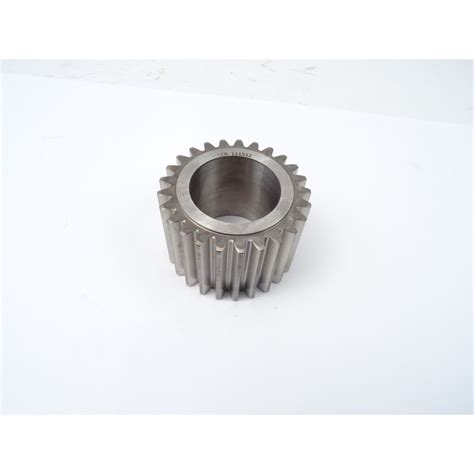 Pinion Satelit Reductor Fata Case IH 1349038C1