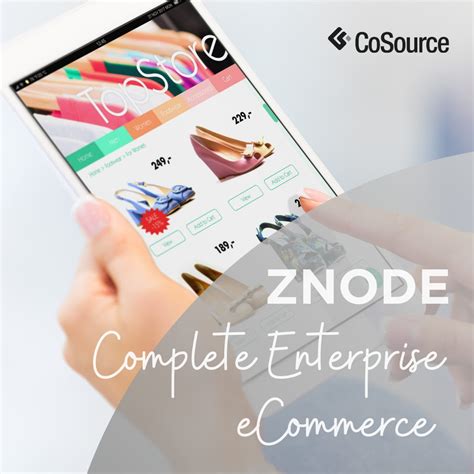 Cosource Home Facebook