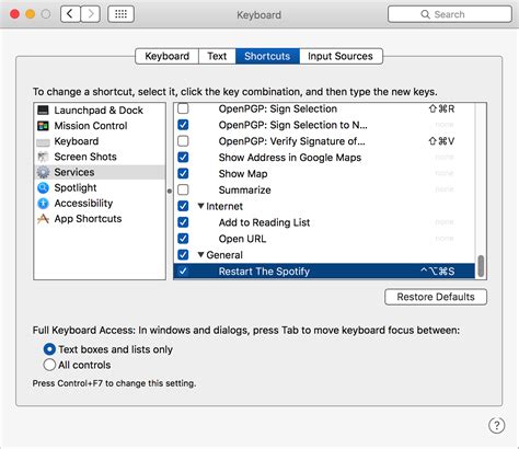 Mac shutdown shortcut - bettathinking