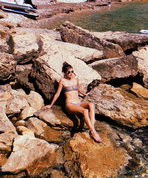 Alessandra Ambrosio Bikini Insta 2 DrunkenStepFather