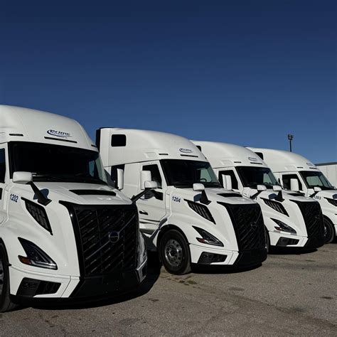 robert low prime trucking net worth